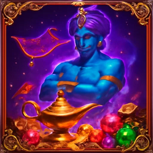 malbet পাসওয়ার্ড তৈরির পাতা