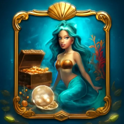 malbet হাতে APK ইনস্টল ধাপ