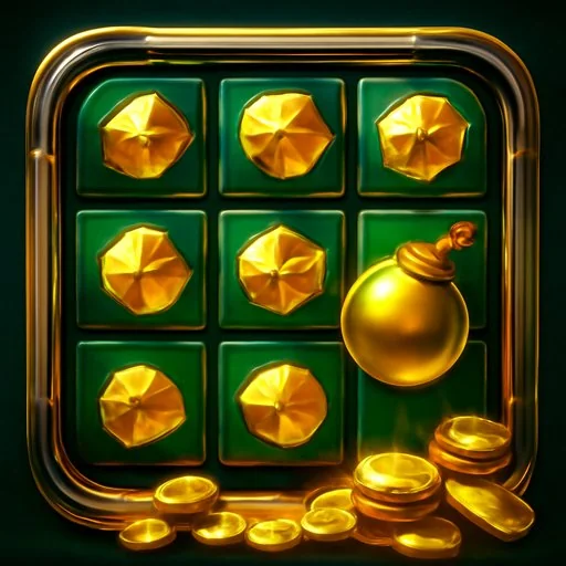 malbet অ্যান্ড্রয়েড অনুমতি স্ক্রিন