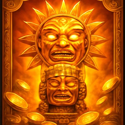 malbet Android APK download