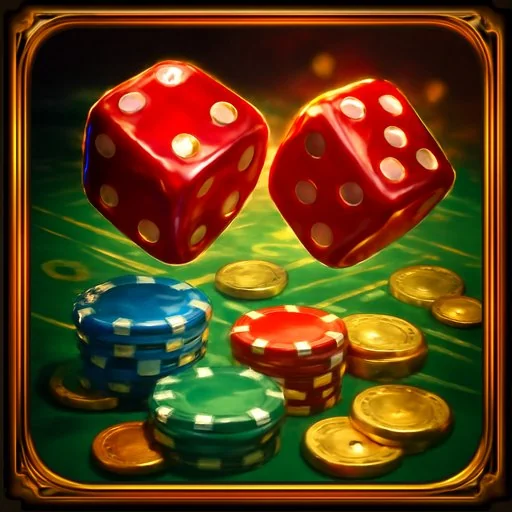malbet ফোনে APK ইনস্টলেশন নিশ্চিতকরণ