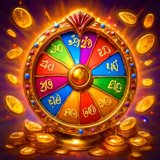 malbet bKash পেমেন্ট স্ক্রিন