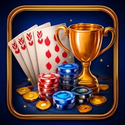 malbet বুক অব ডেড স্লটস স্ক্রিন