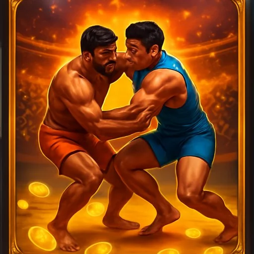 malbet গেটস অব অলিম্পাস মোবাইল ভিউ