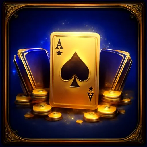 malbet bKash Nagad Rocket পেমেন্ট প্যানেল