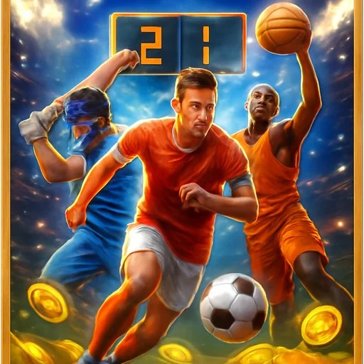 malbet mobile view list of games