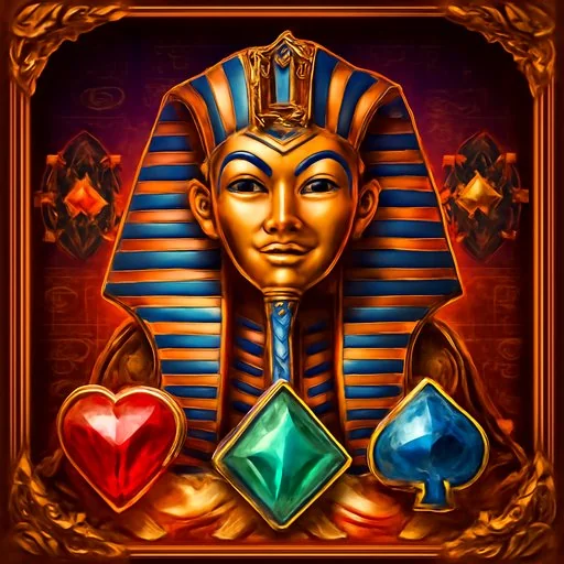 malbet odds screen updated line